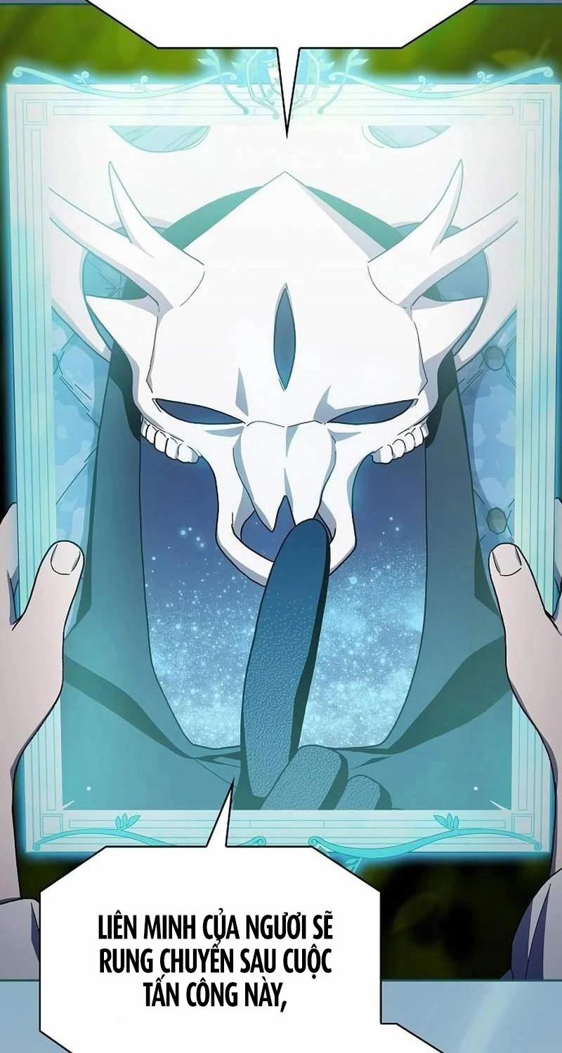 Nền Văn Minh Nebula 55 trang 56