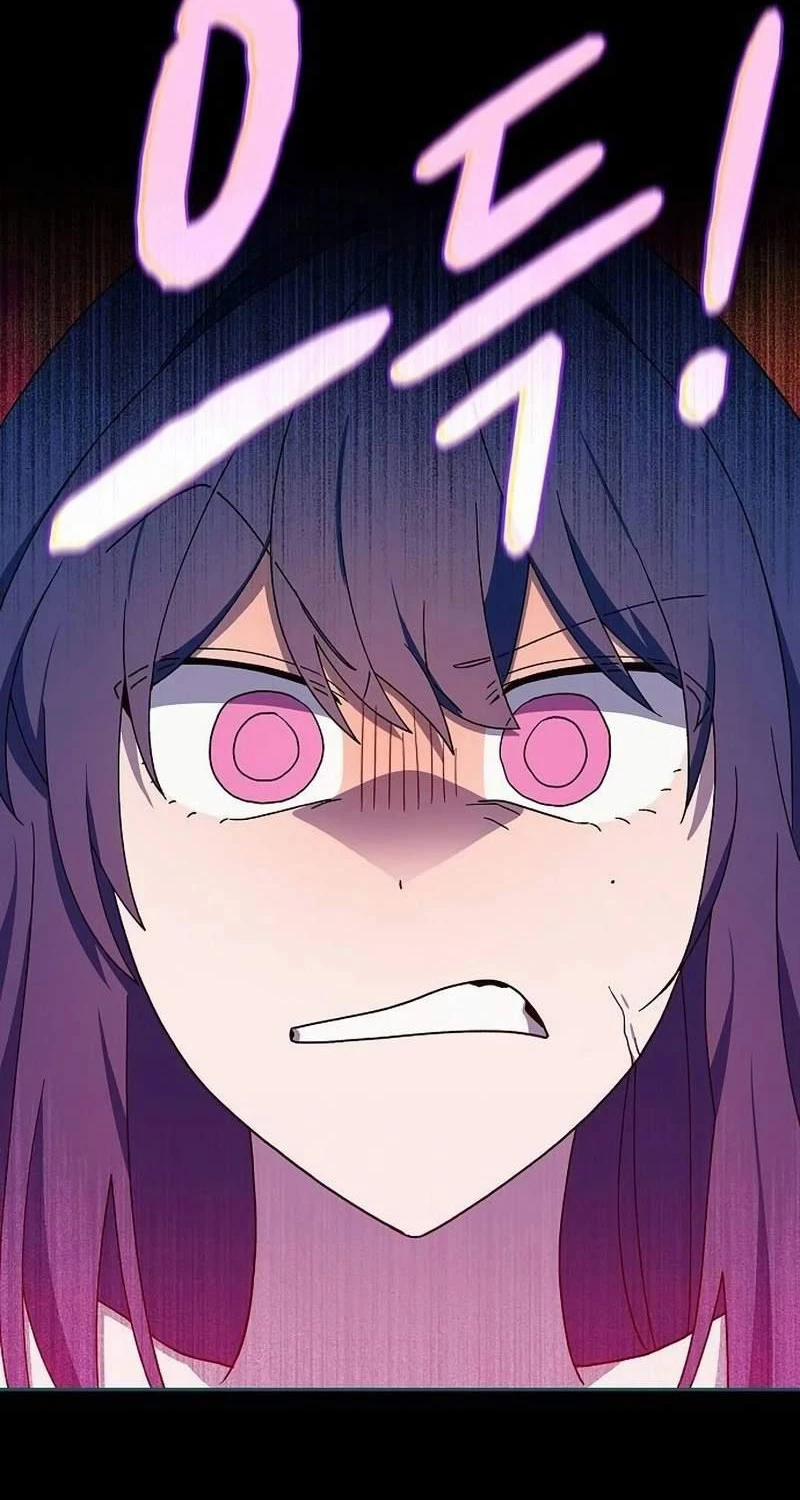 Nền Văn Minh Nebula 55 trang 60