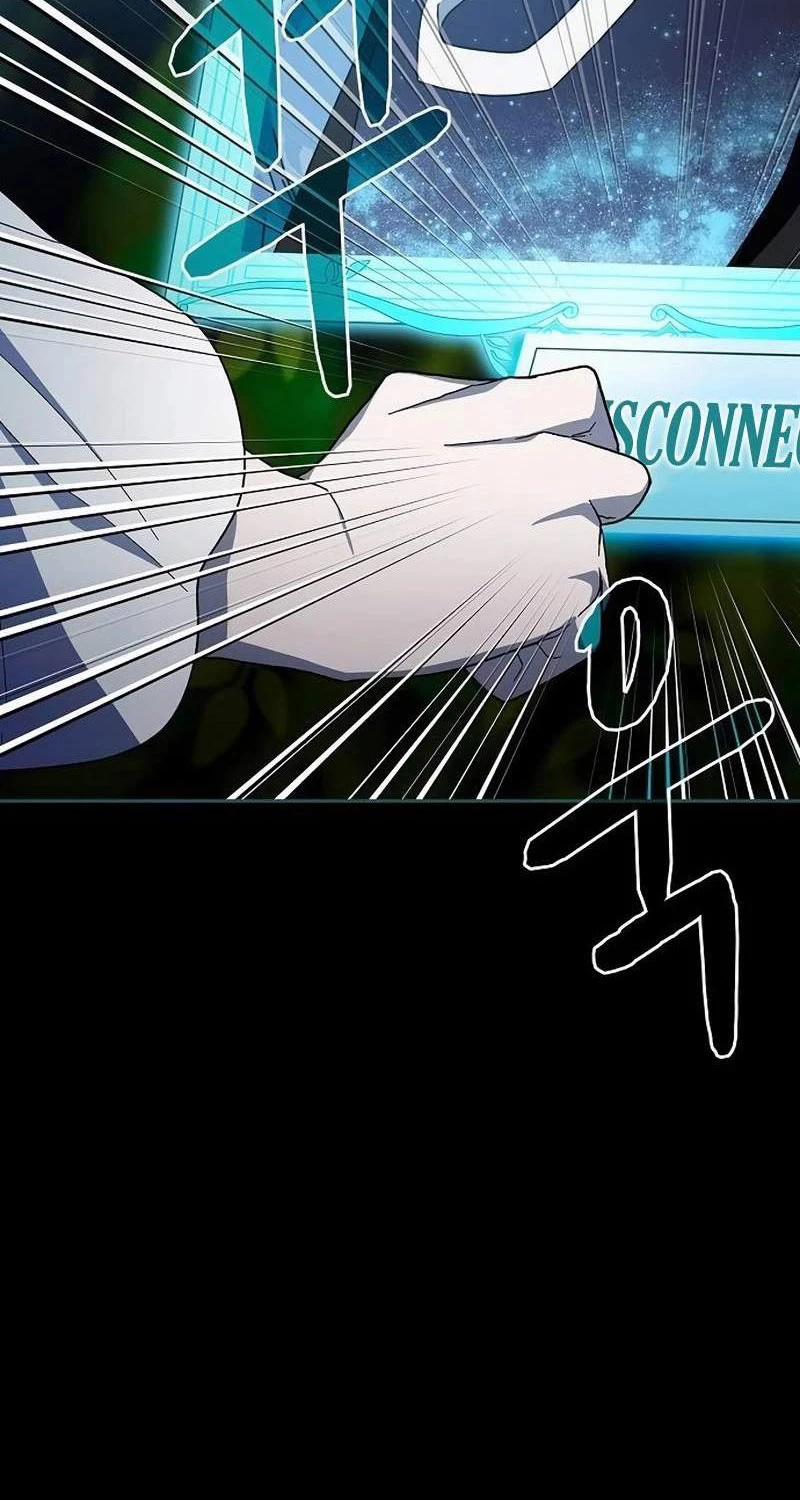 Nền Văn Minh Nebula 55 trang 62