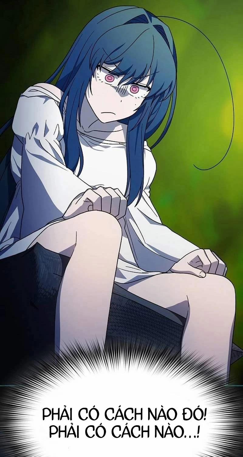 Nền Văn Minh Nebula 55 trang 65