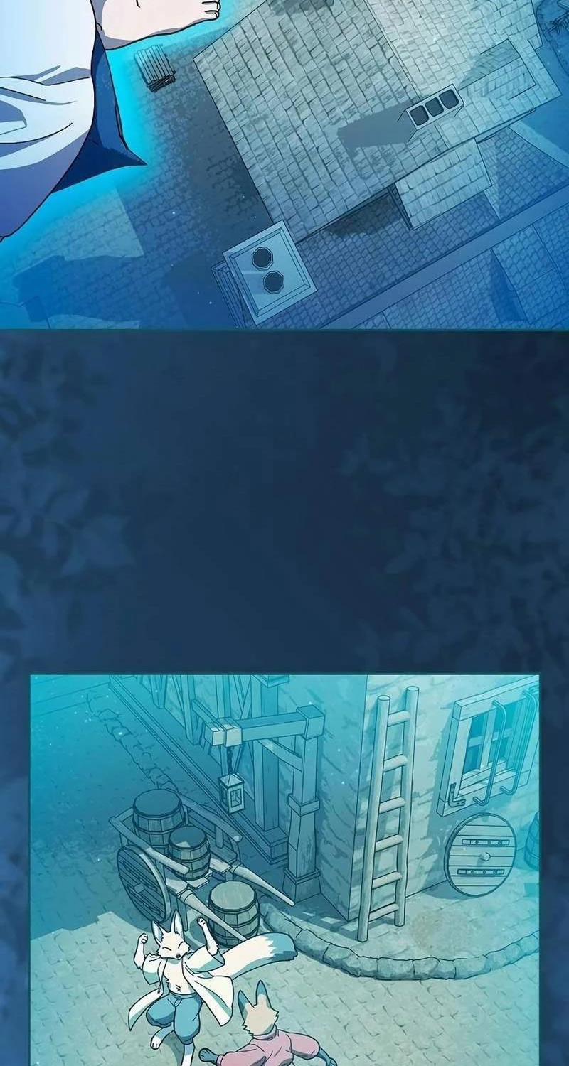 Nền Văn Minh Nebula 55 trang 67