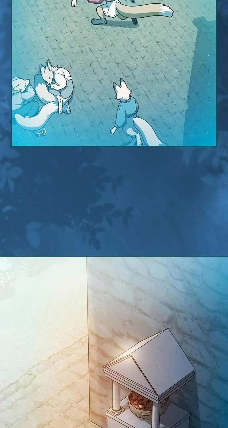 Nền Văn Minh Nebula 55 trang 68