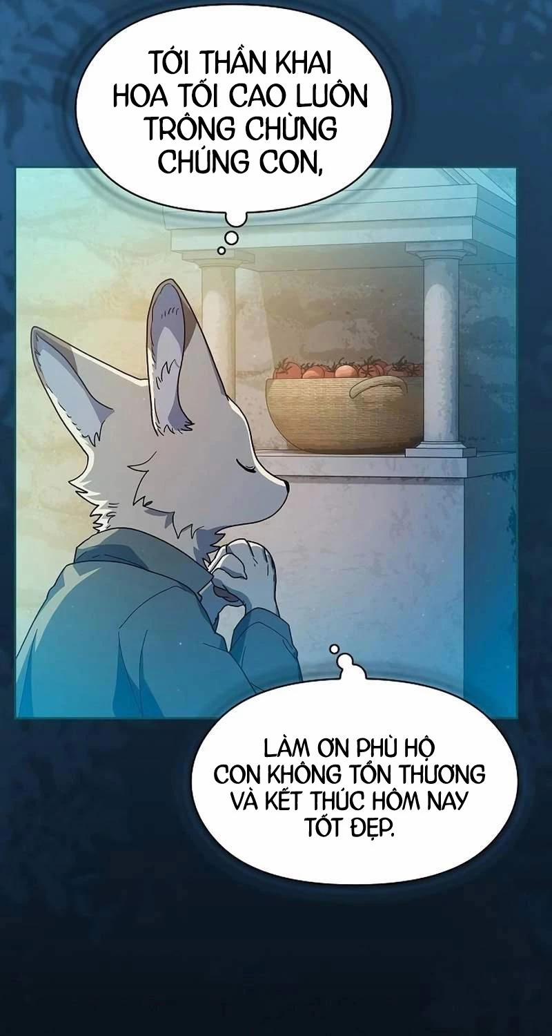 Nền Văn Minh Nebula 55 trang 70