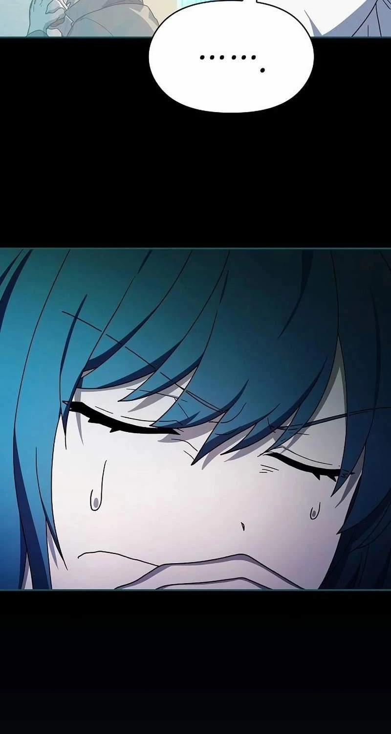 Nền Văn Minh Nebula 55 trang 72