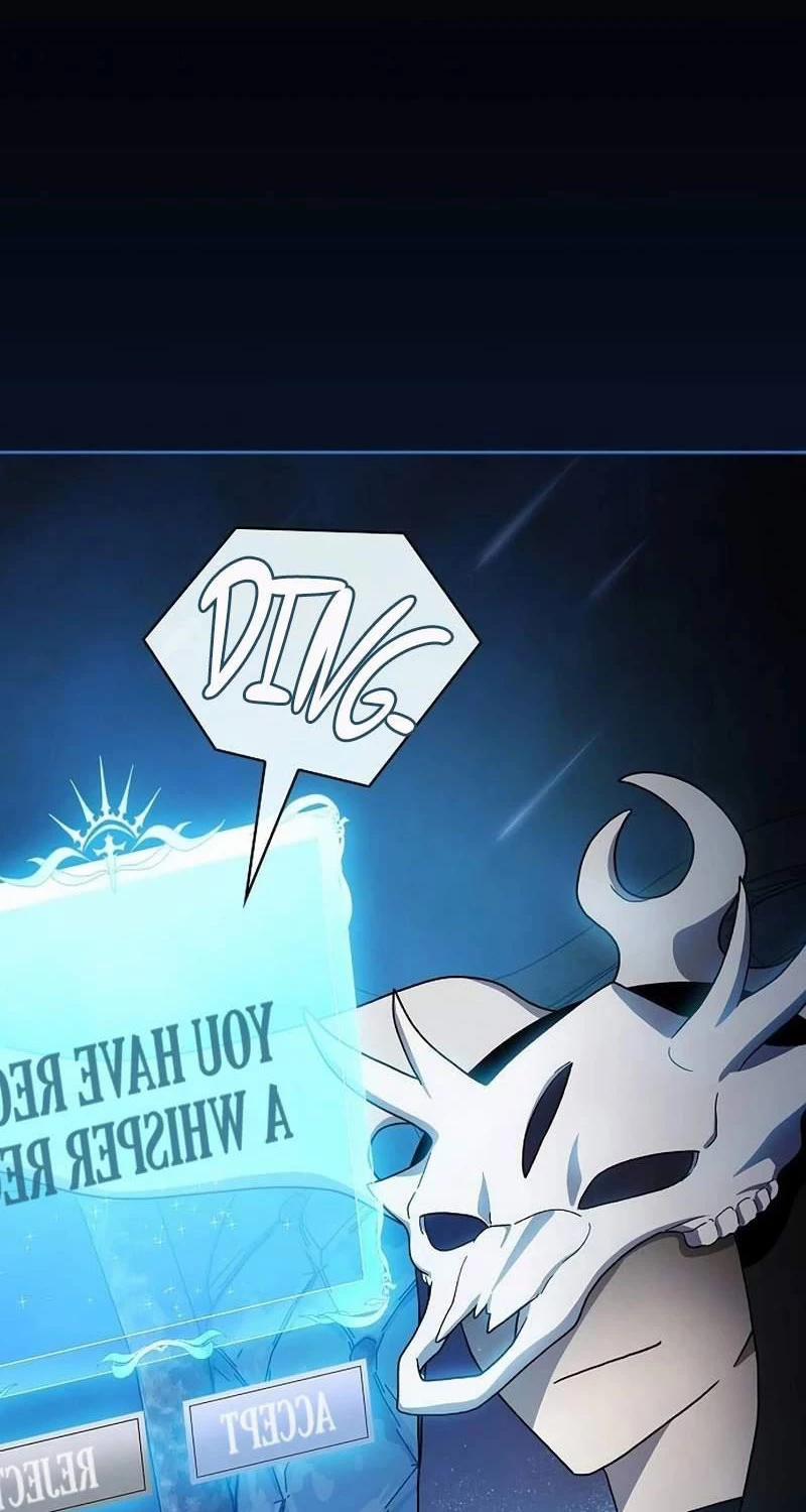 Nền Văn Minh Nebula 55 trang 73