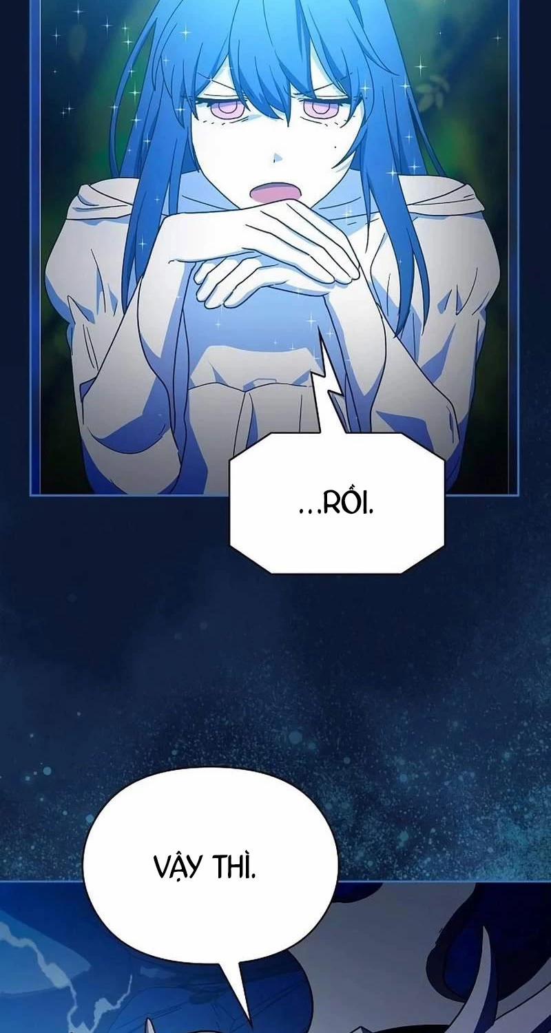 Nền Văn Minh Nebula 55 trang 75