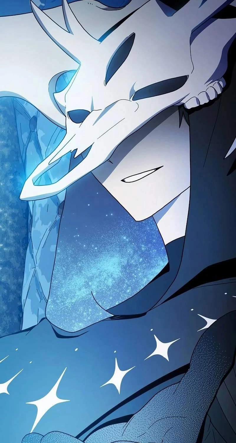 Nền Văn Minh Nebula 55 trang 76