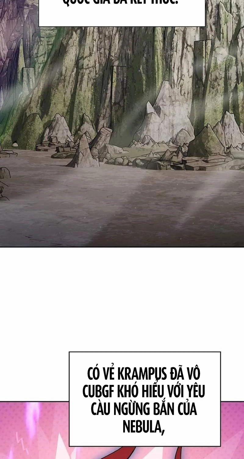 Nền Văn Minh Nebula 55 trang 79