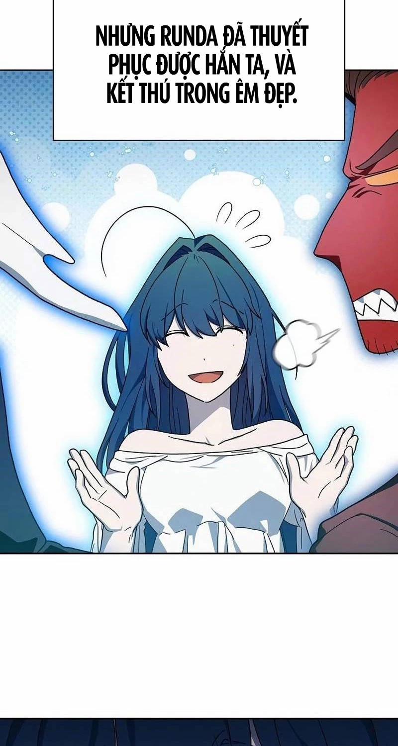 Nền Văn Minh Nebula 55 trang 81