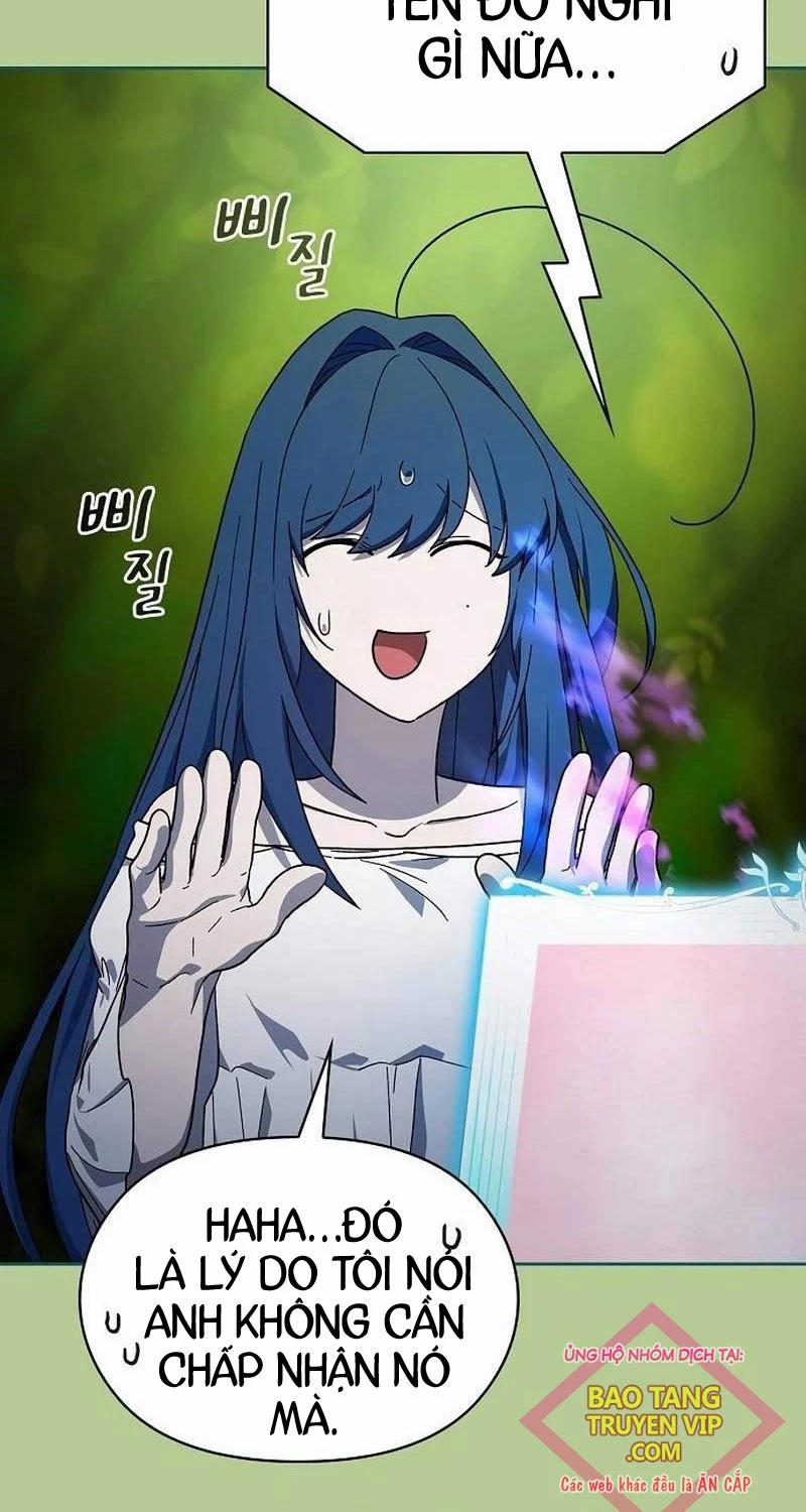 Nền Văn Minh Nebula 55 trang 9