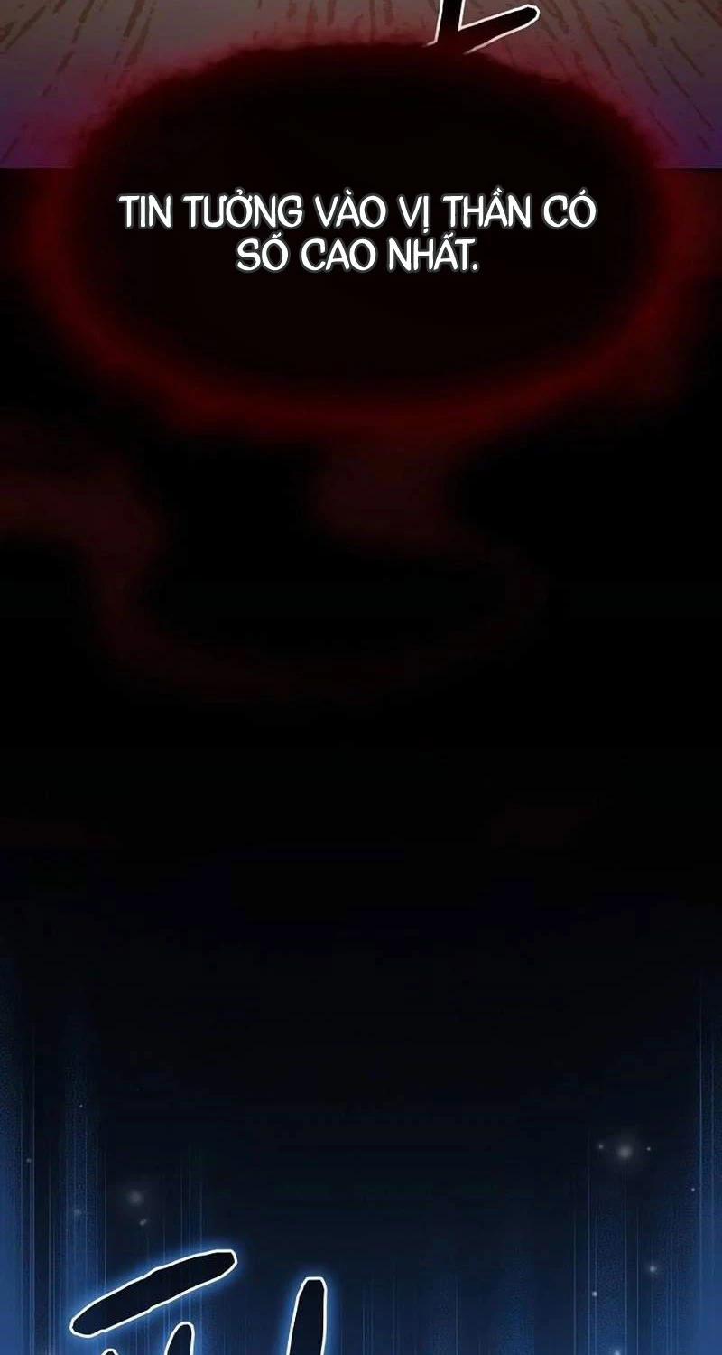 Nền Văn Minh Nebula 55 trang 96