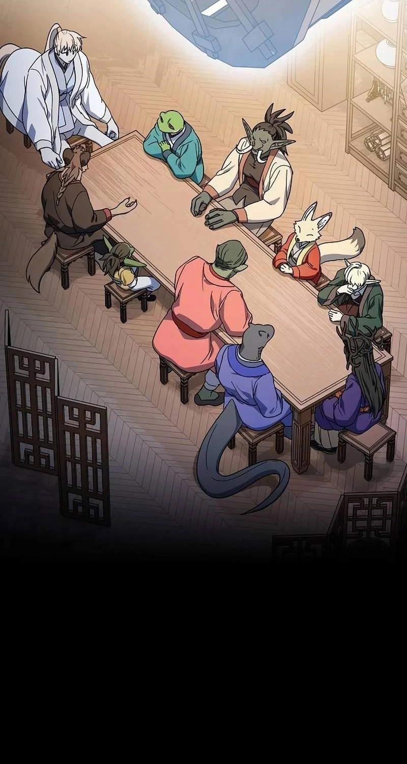 Nền Văn Minh Nebula 55 trang 99