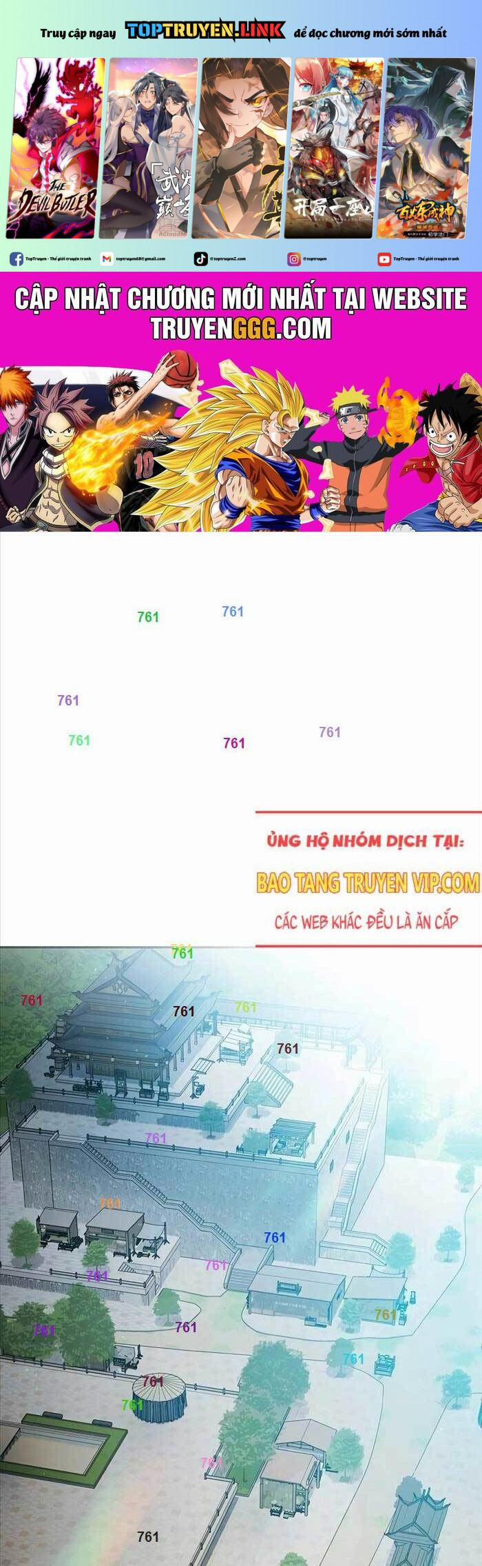 Nền Văn Minh Nebula 56 trang 0