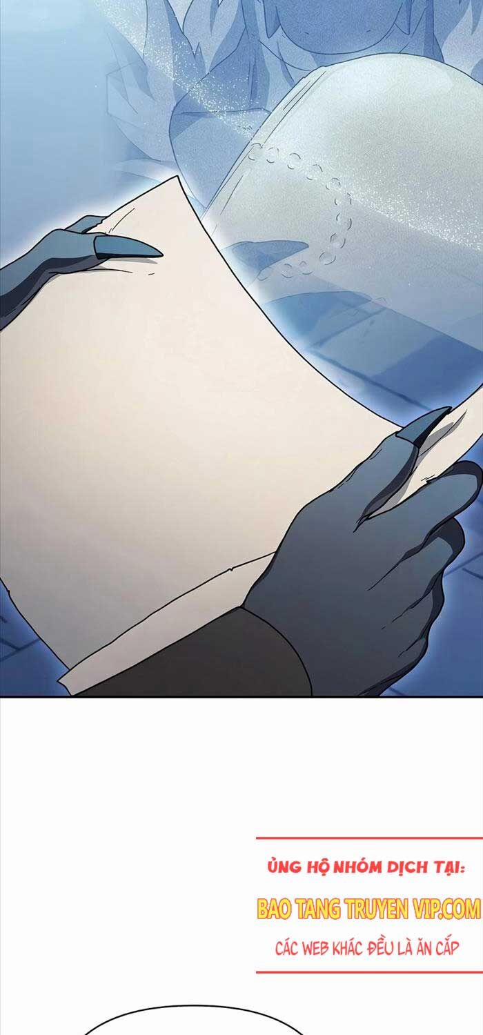 Nền Văn Minh Nebula 56 trang 10