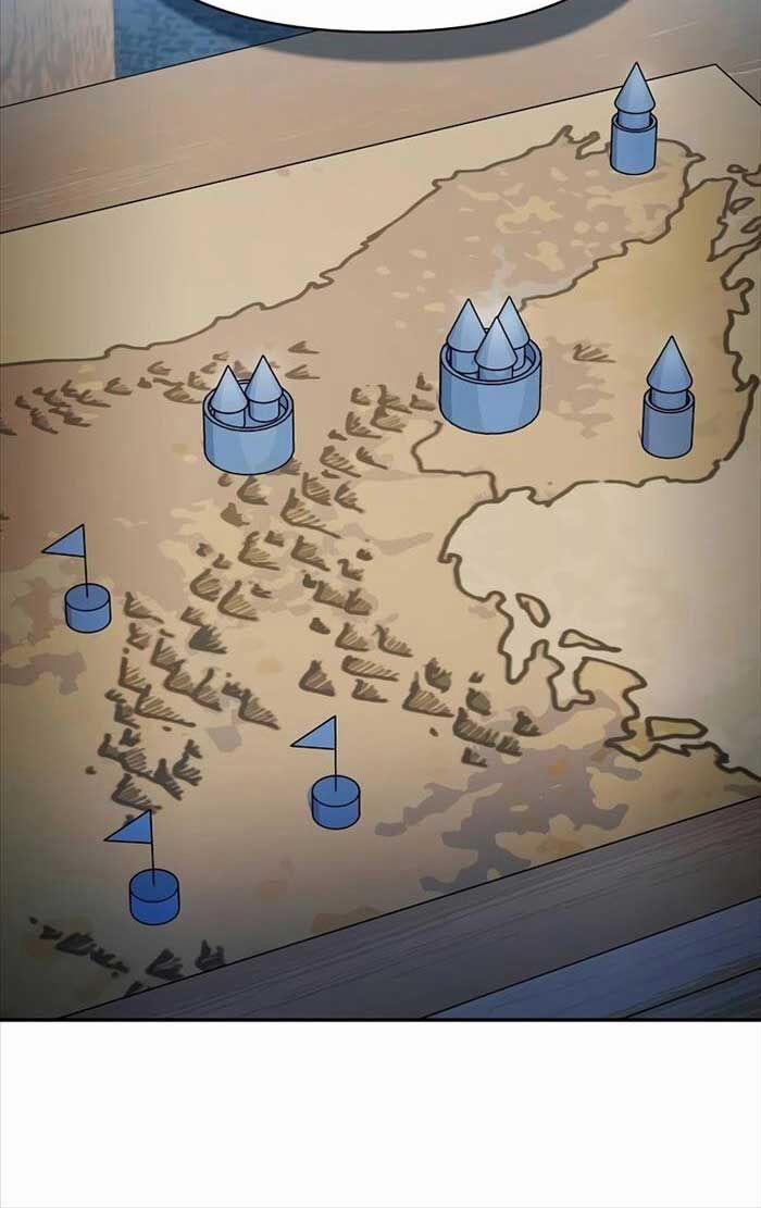 Nền Văn Minh Nebula 56 trang 15