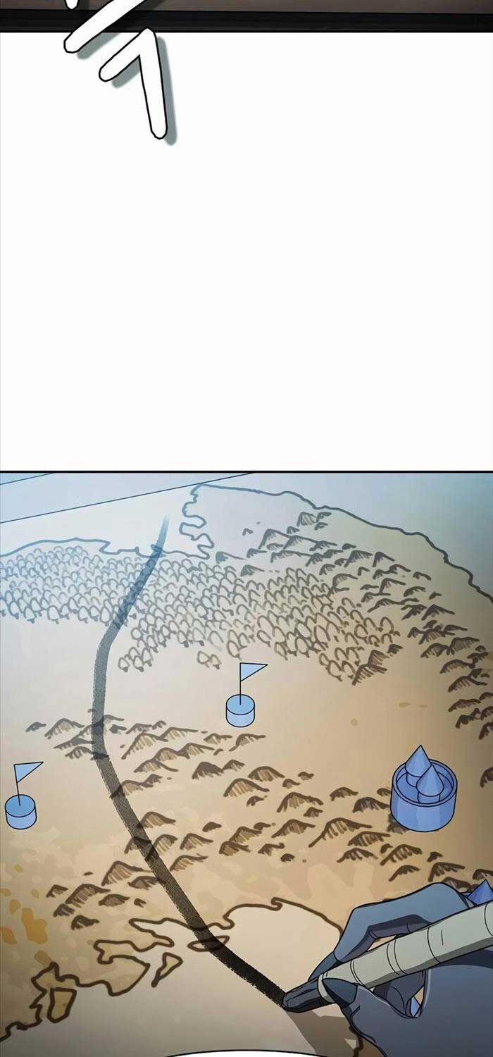 Nền Văn Minh Nebula 56 trang 18