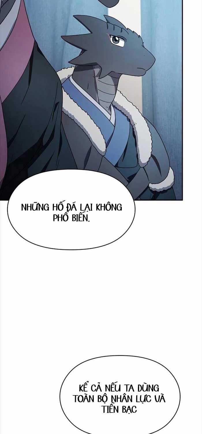 Nền Văn Minh Nebula 56 trang 21