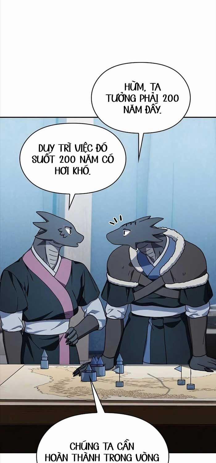 Nền Văn Minh Nebula 56 trang 23