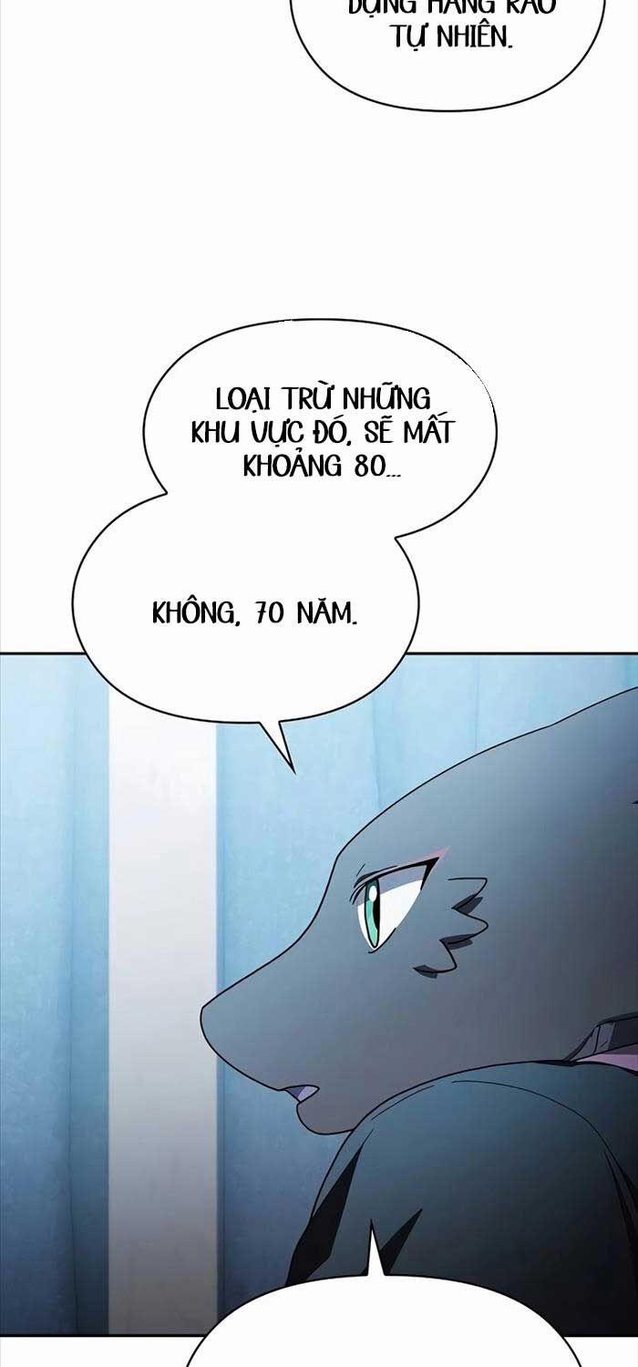 Nền Văn Minh Nebula 56 trang 26