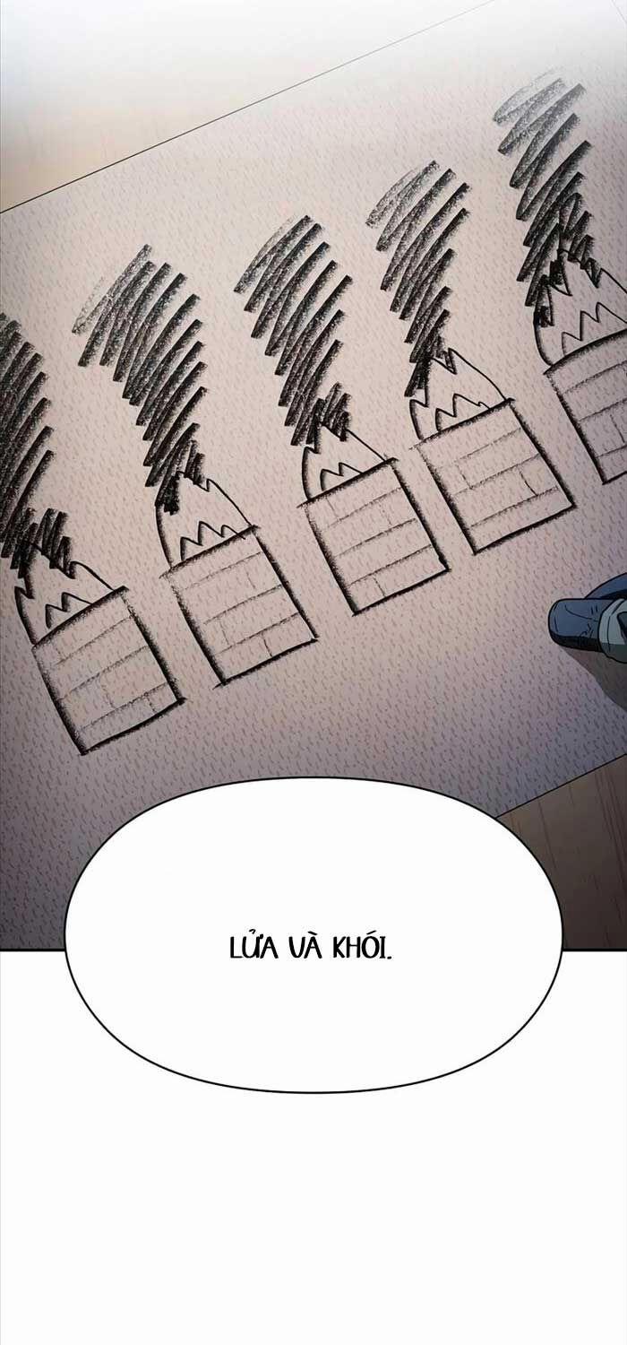 Nền Văn Minh Nebula 56 trang 31