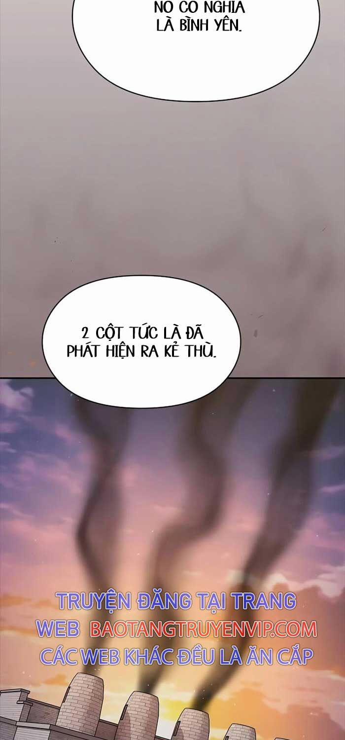 Nền Văn Minh Nebula 56 trang 34