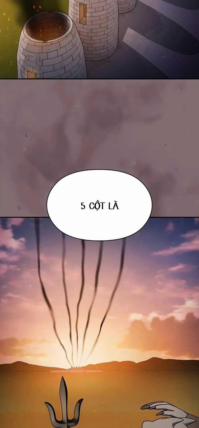 Nền Văn Minh Nebula 56 trang 36