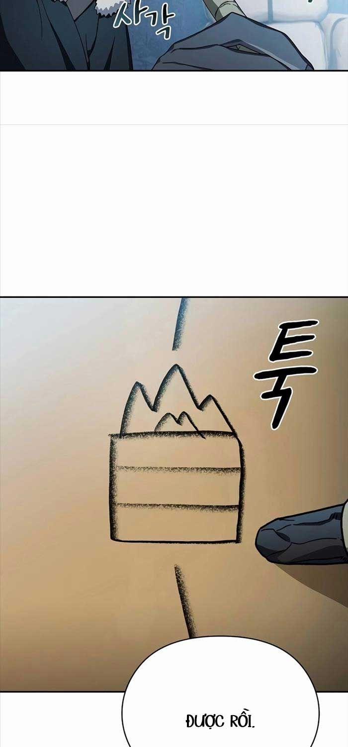 Nền Văn Minh Nebula 56 trang 41