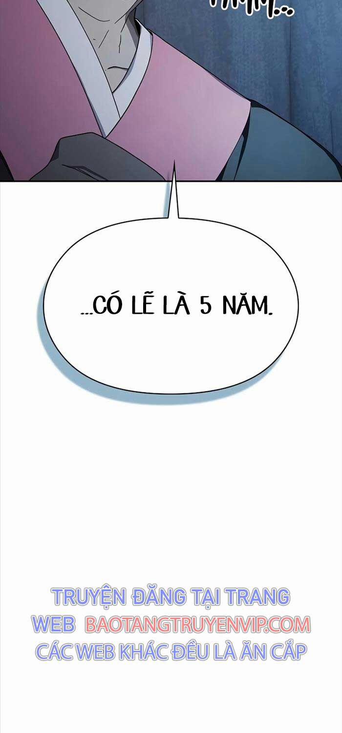 Nền Văn Minh Nebula 56 trang 45