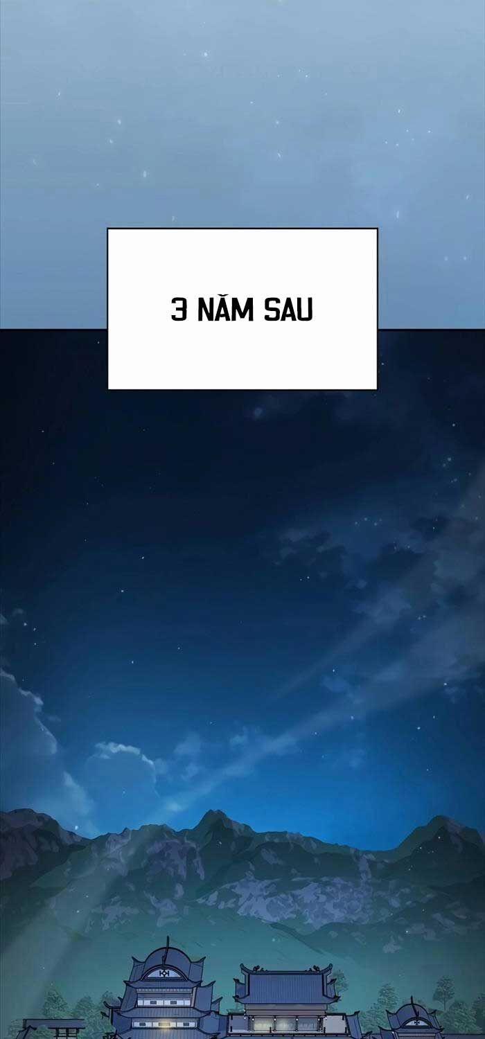 Nền Văn Minh Nebula 56 trang 47