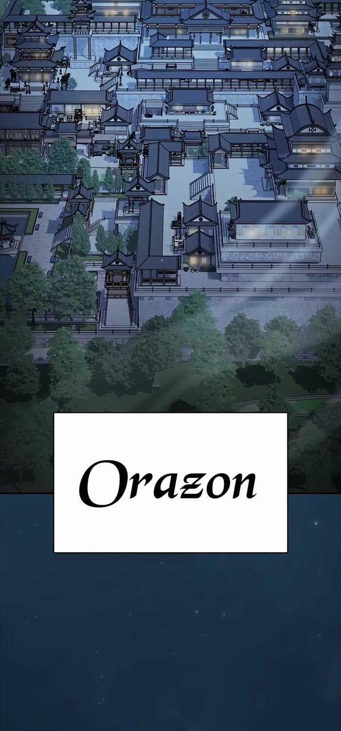 Nền Văn Minh Nebula 56 trang 48