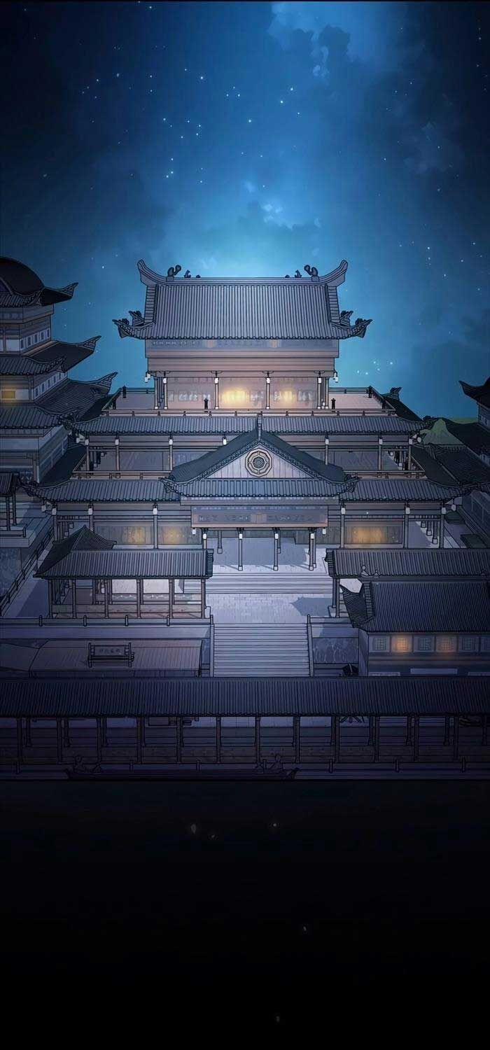 Nền Văn Minh Nebula 56 trang 50