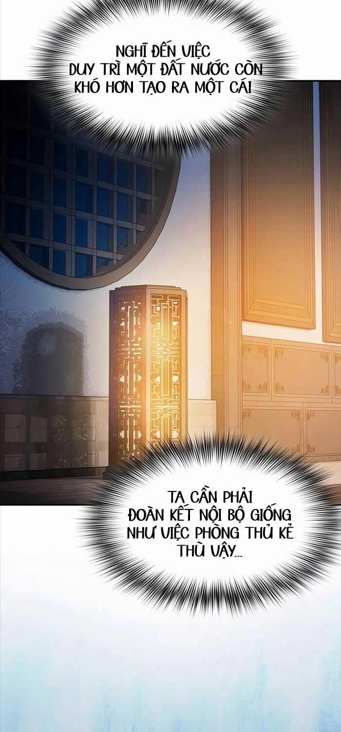 Nền Văn Minh Nebula 56 trang 53