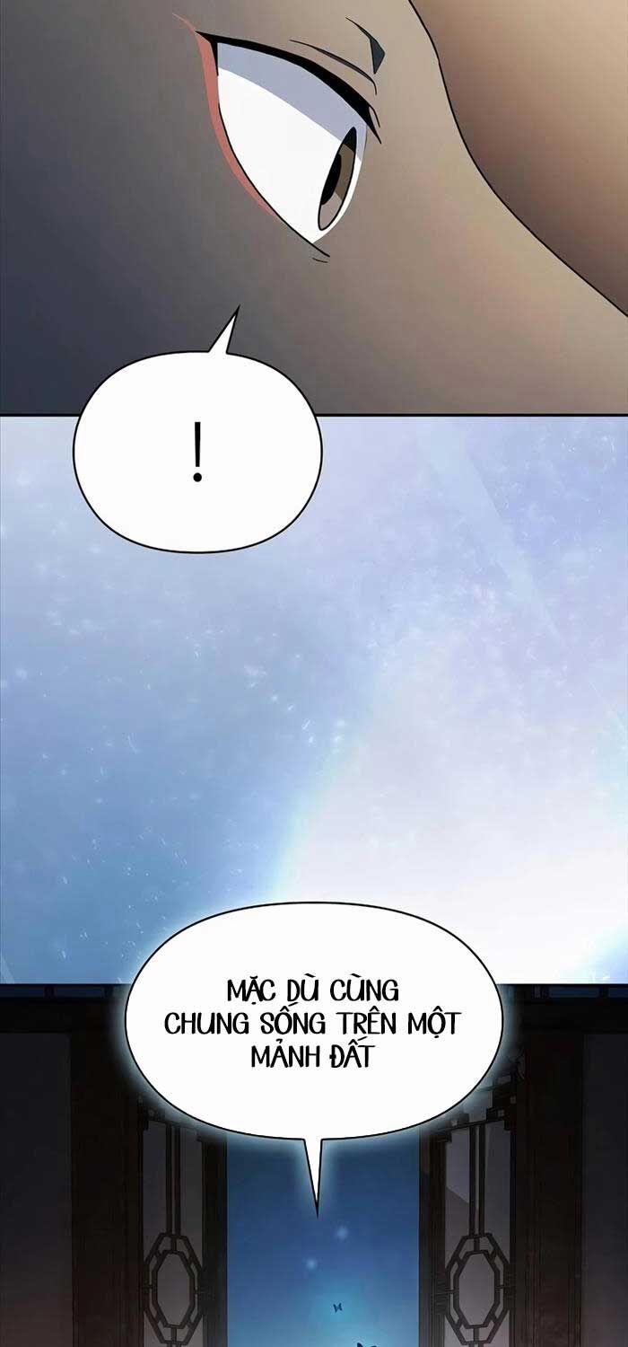 Nền Văn Minh Nebula 56 trang 60