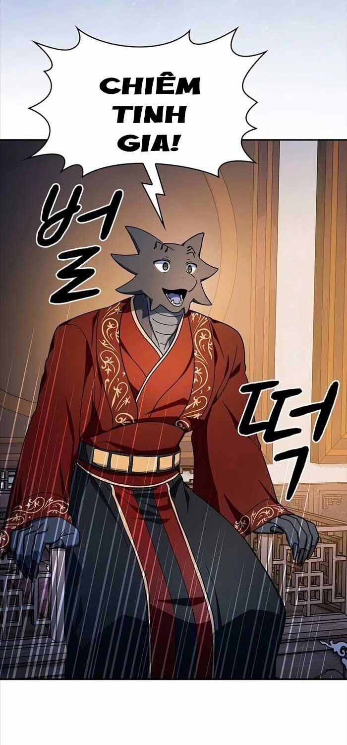 Nền Văn Minh Nebula 56 trang 63