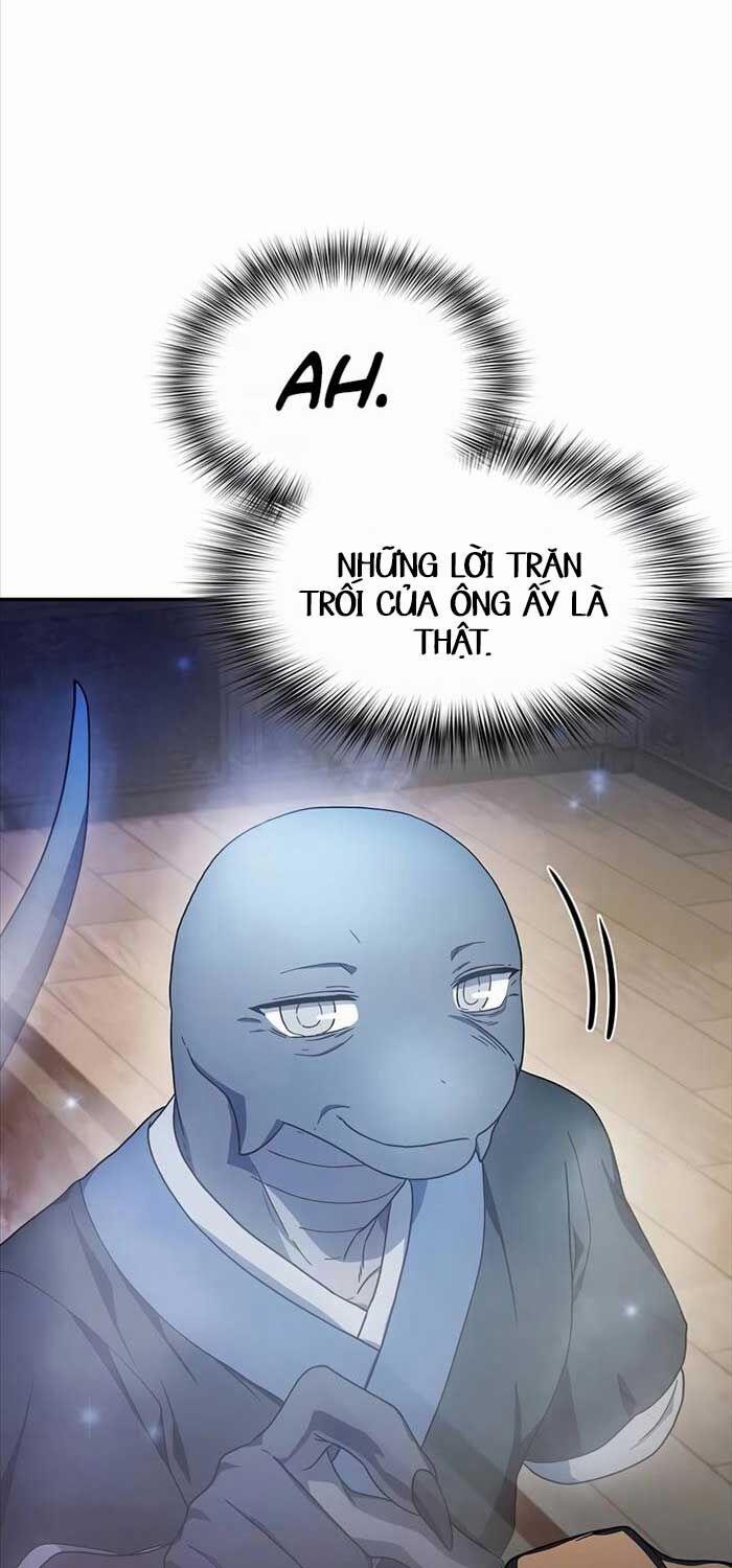 Nền Văn Minh Nebula 56 trang 67