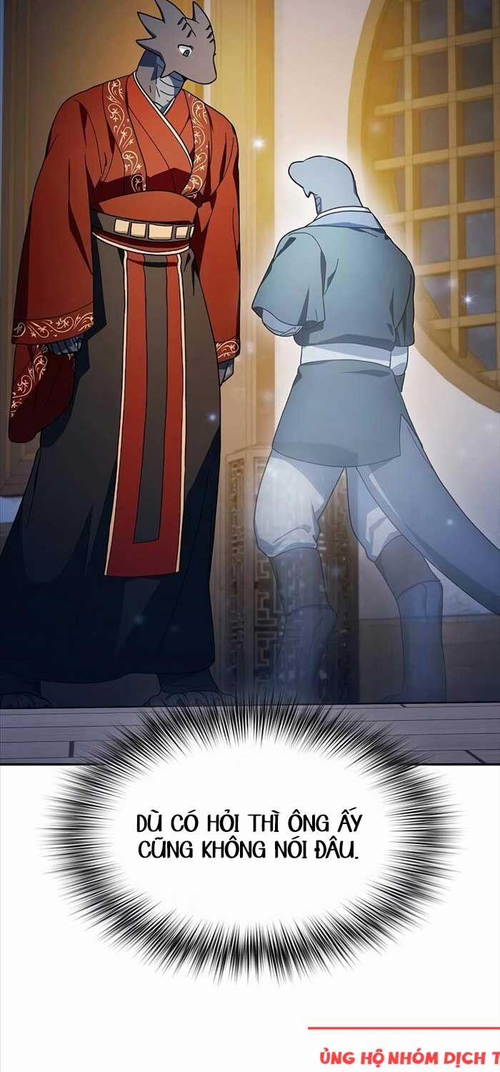 Nền Văn Minh Nebula 56 trang 69