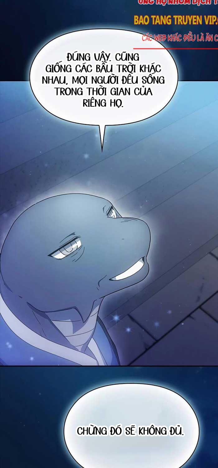 Nền Văn Minh Nebula 56 trang 77