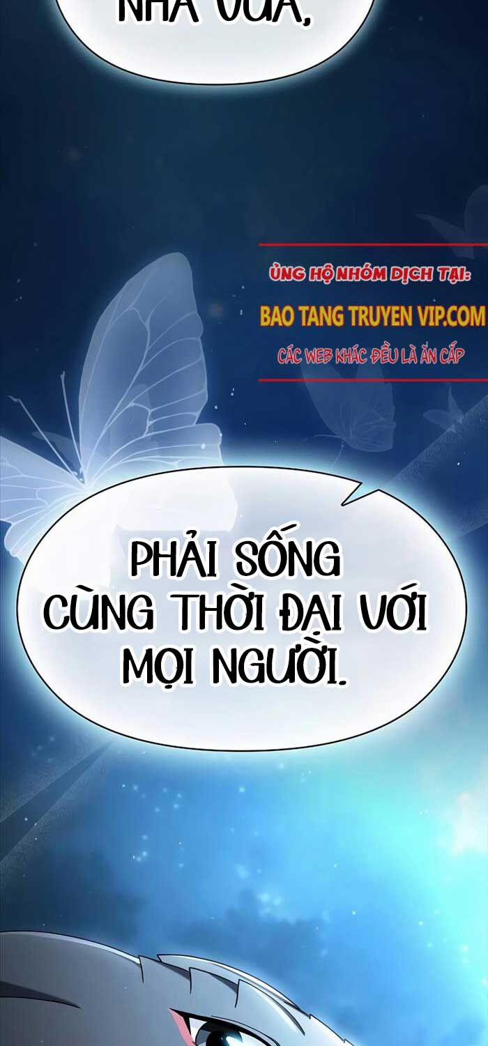 Nền Văn Minh Nebula 56 trang 79