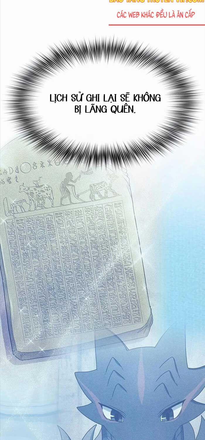 Nền Văn Minh Nebula 56 trang 9