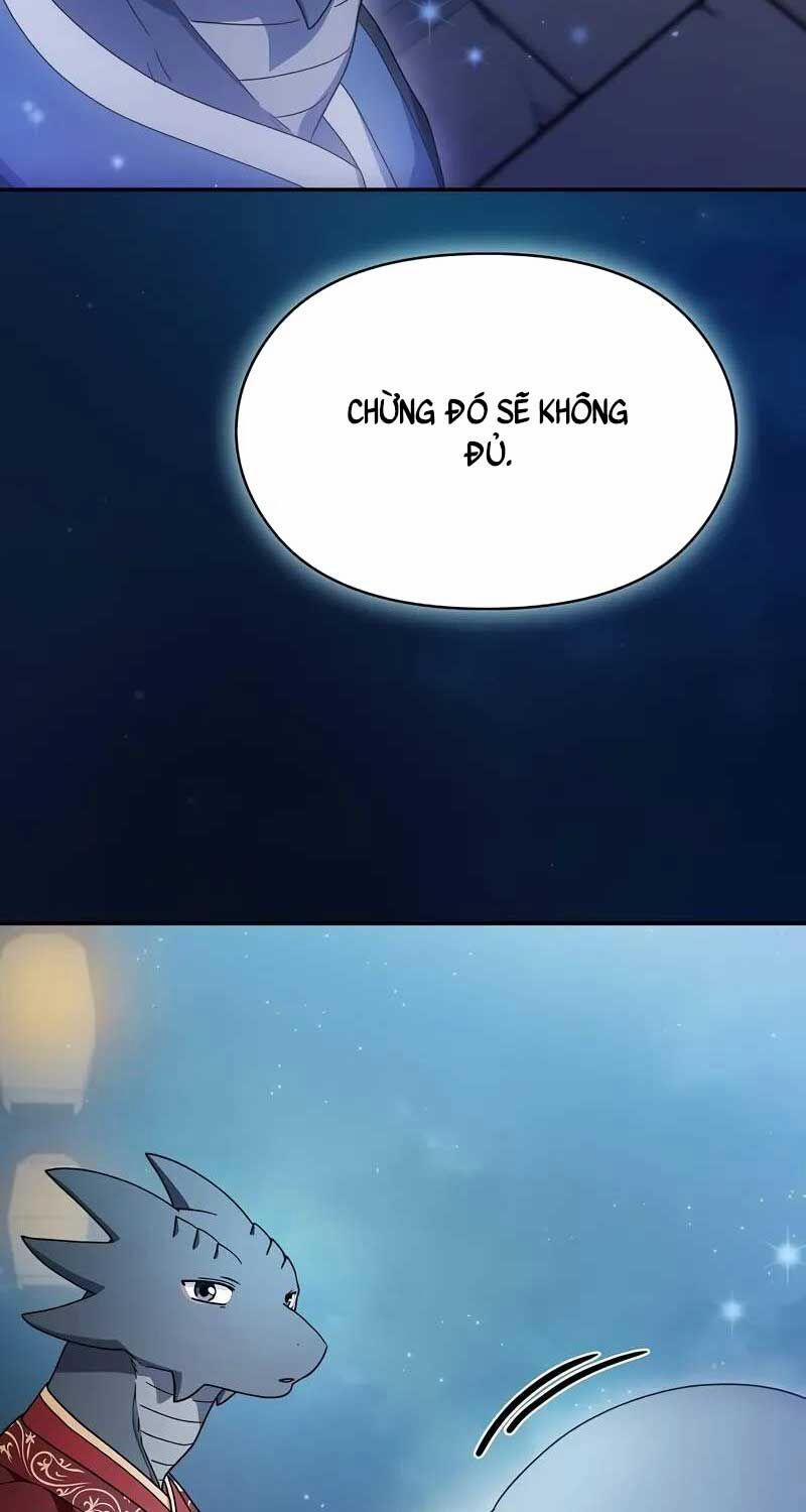 Nền Văn Minh Nebula 57 trang 1