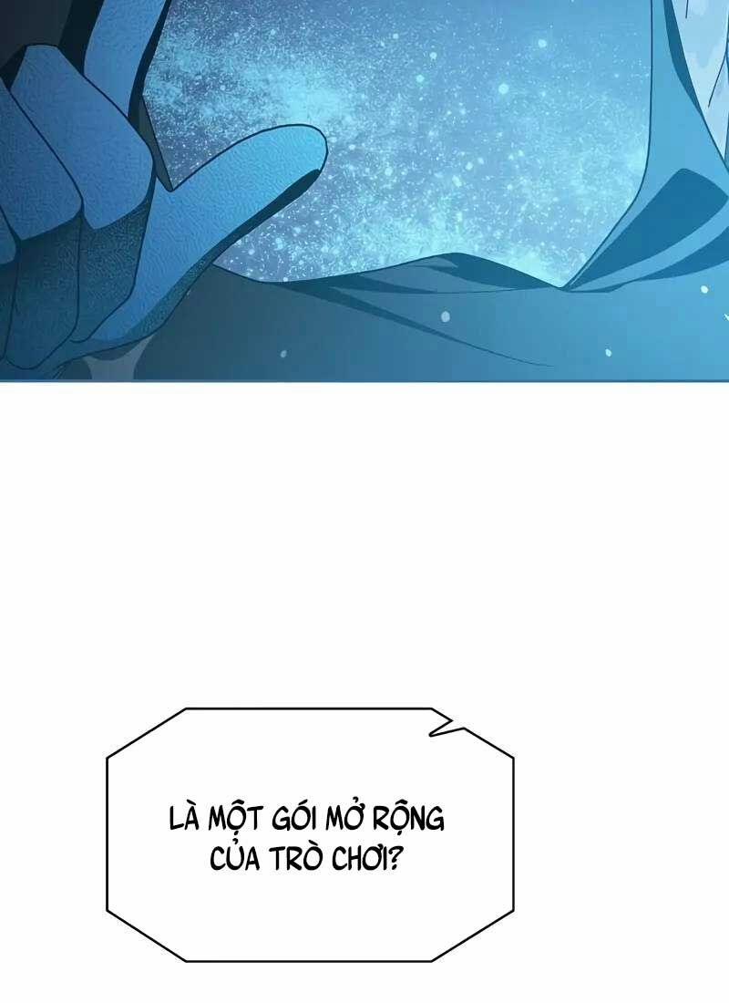 Nền Văn Minh Nebula 57 trang 100