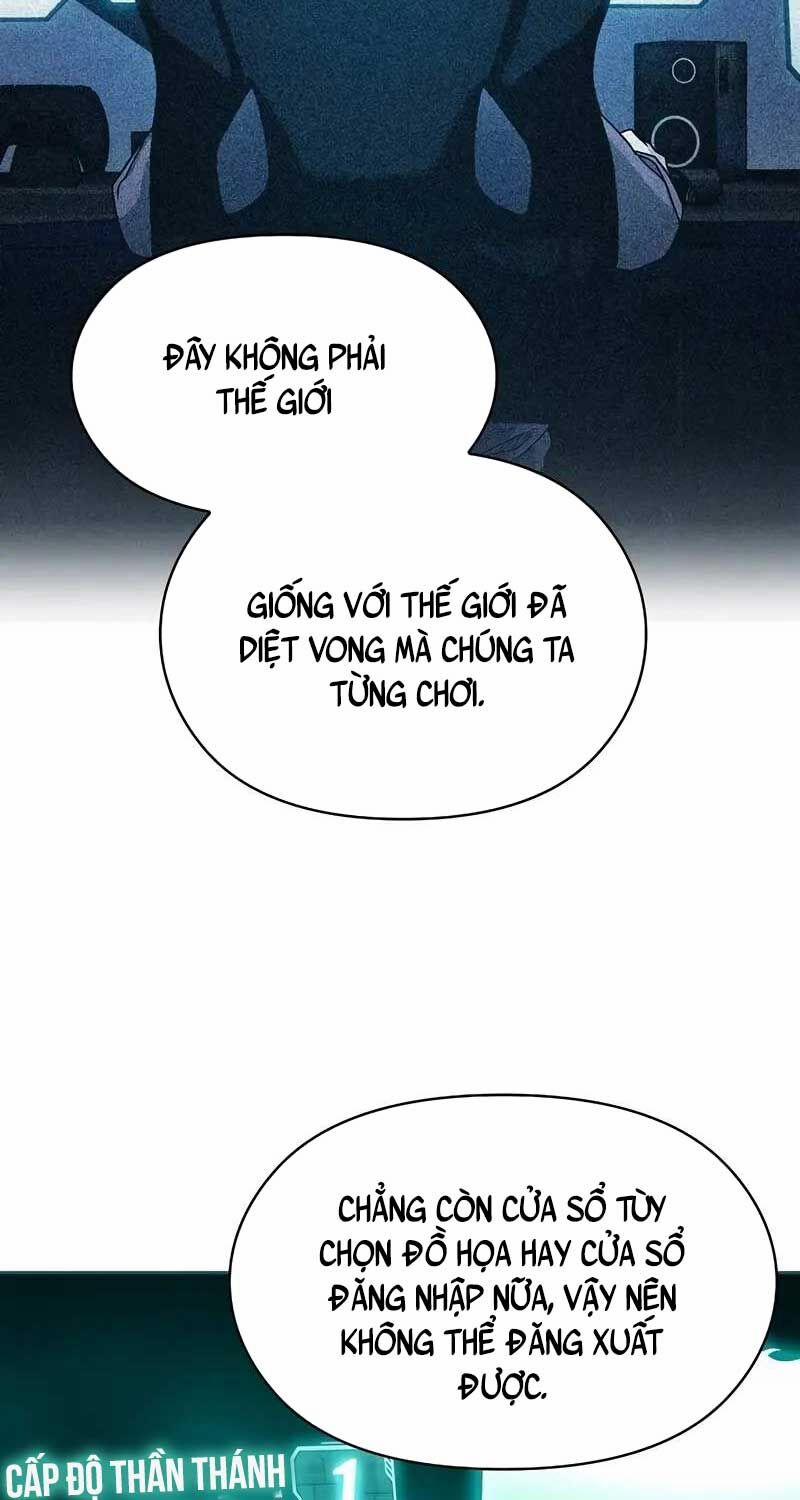 Nền Văn Minh Nebula 57 trang 102