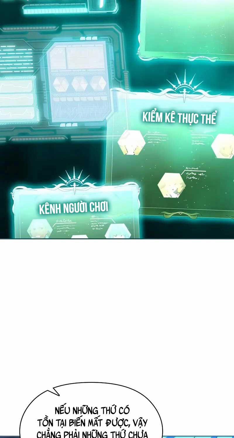 Nền Văn Minh Nebula 57 trang 103