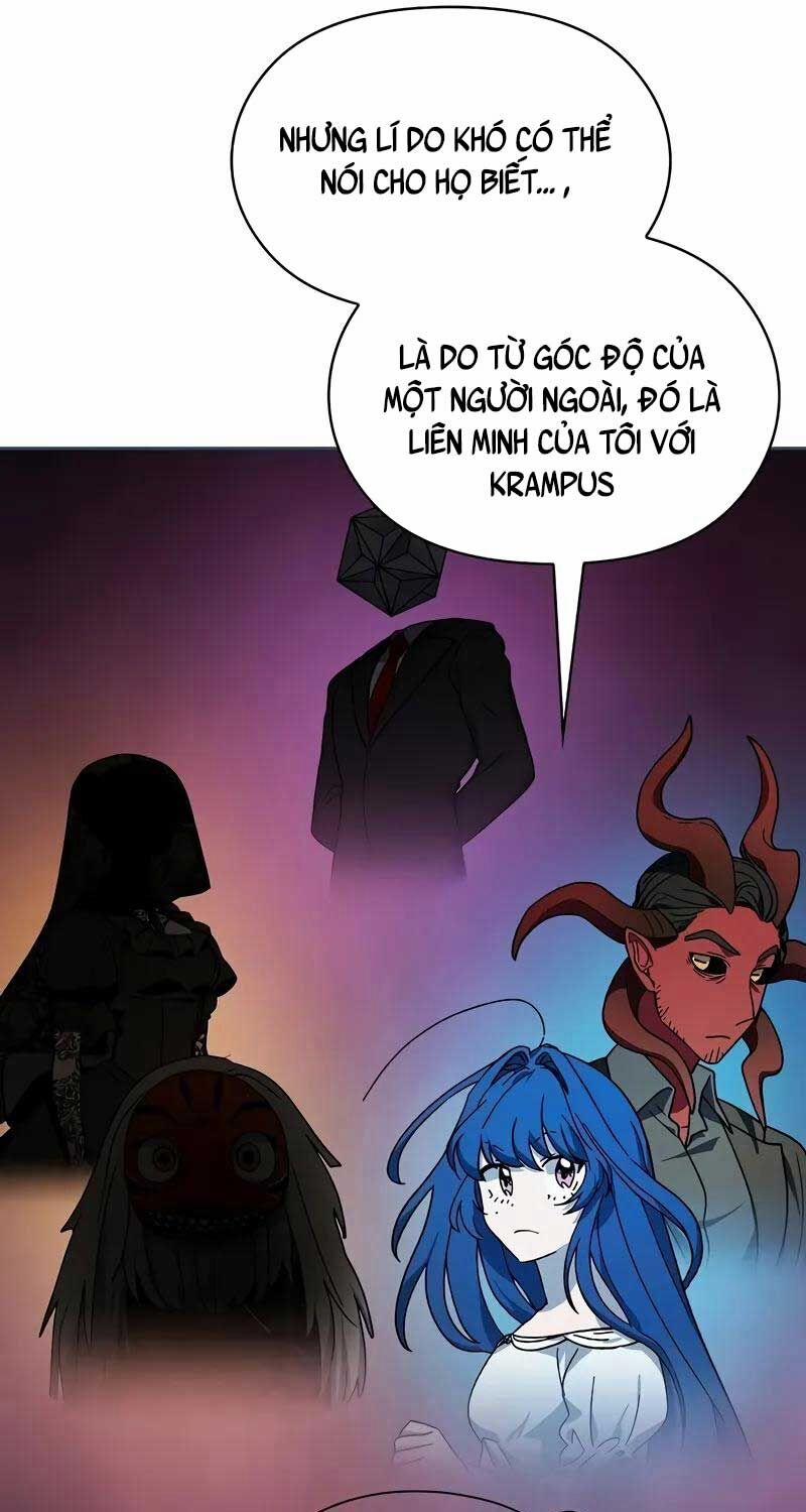 Nền Văn Minh Nebula 57 trang 110