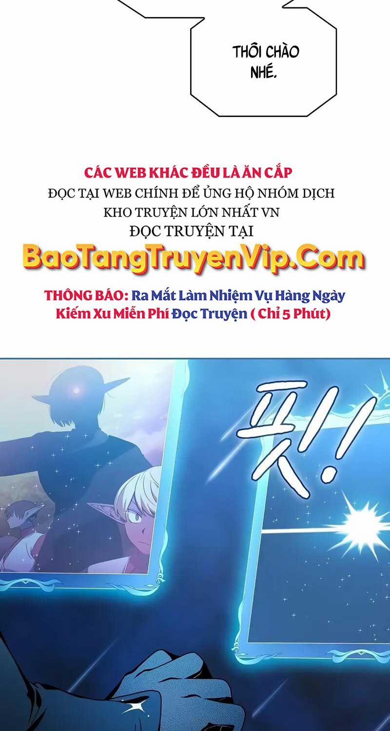 Nền Văn Minh Nebula 57 trang 113