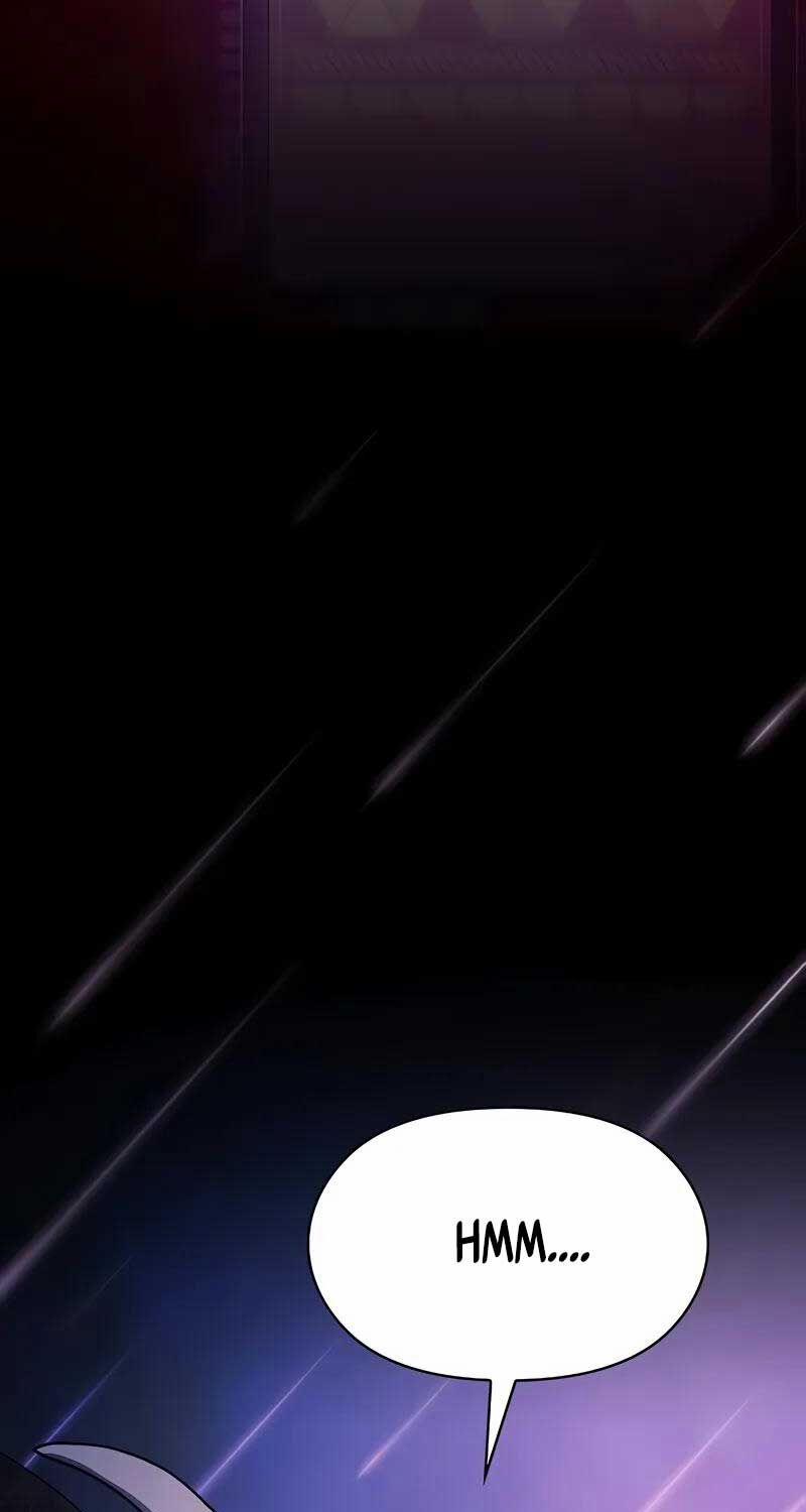 Nền Văn Minh Nebula 57 trang 116