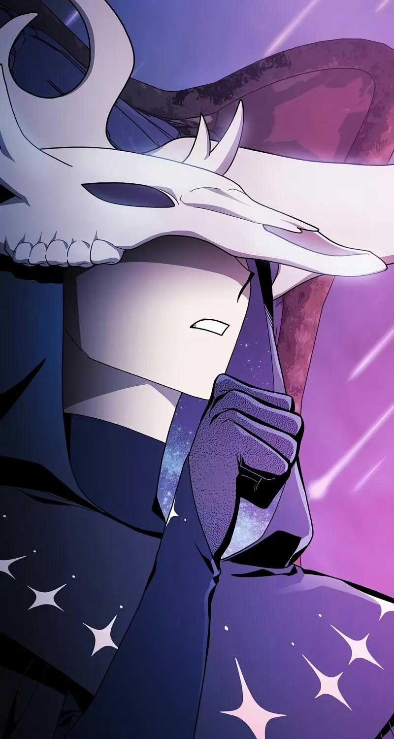 Nền Văn Minh Nebula 57 trang 117