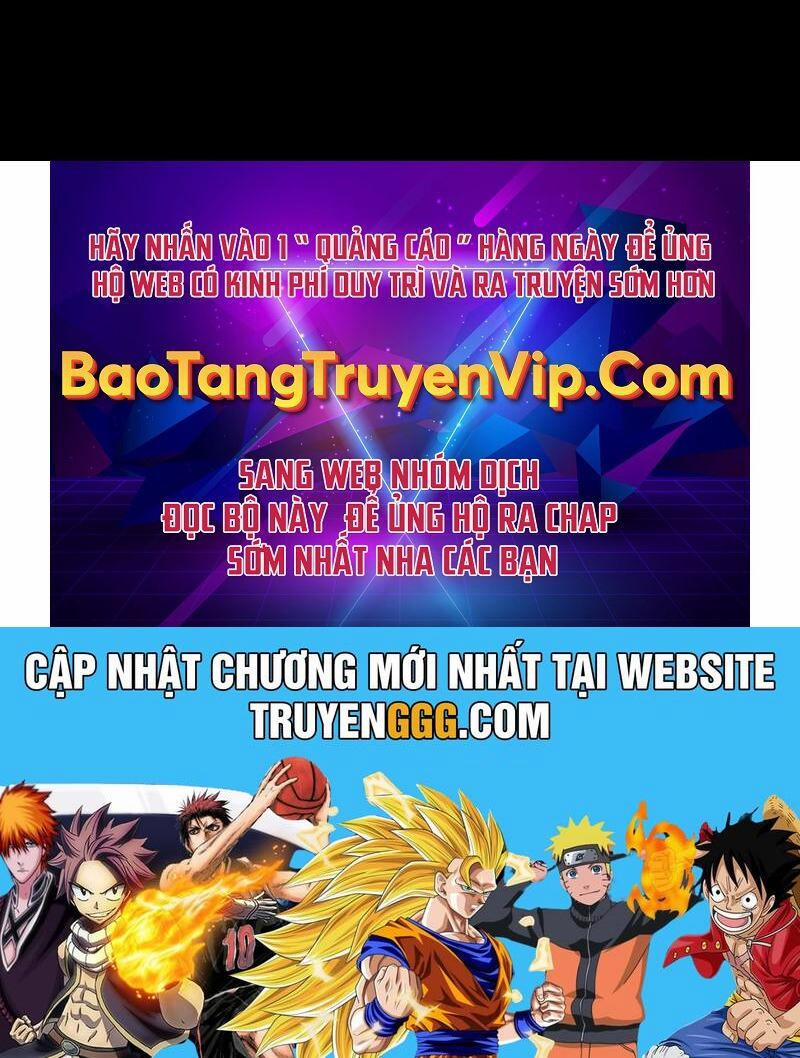 Nền Văn Minh Nebula 57 trang 119