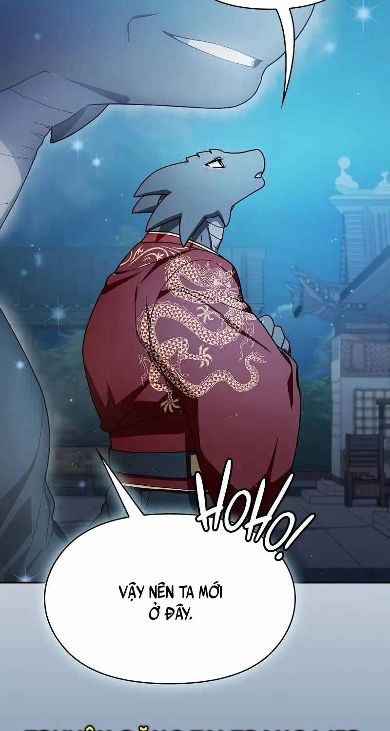 Nền Văn Minh Nebula 57 trang 12