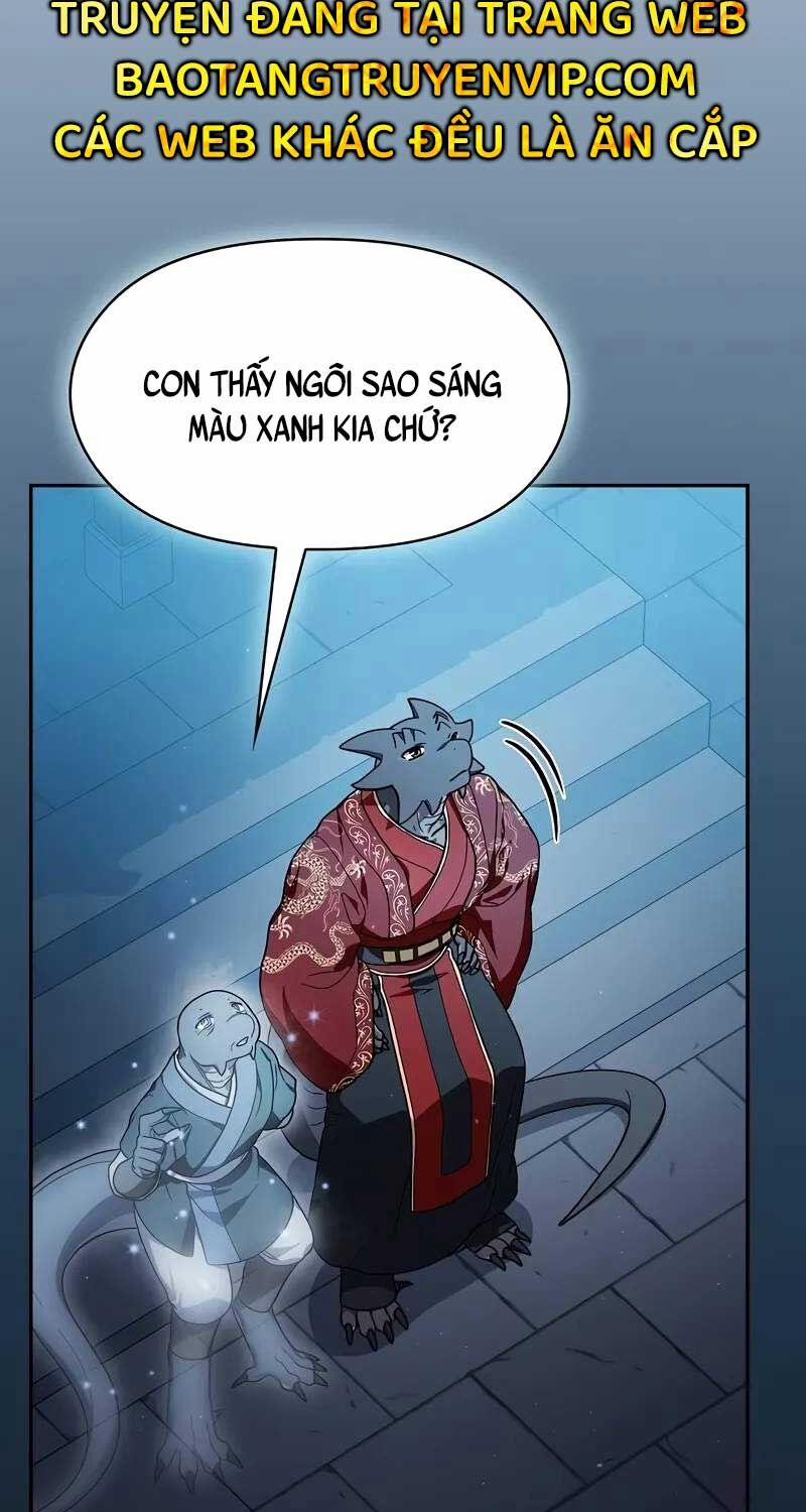 Nền Văn Minh Nebula 57 trang 13